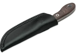 Scandi Trekker