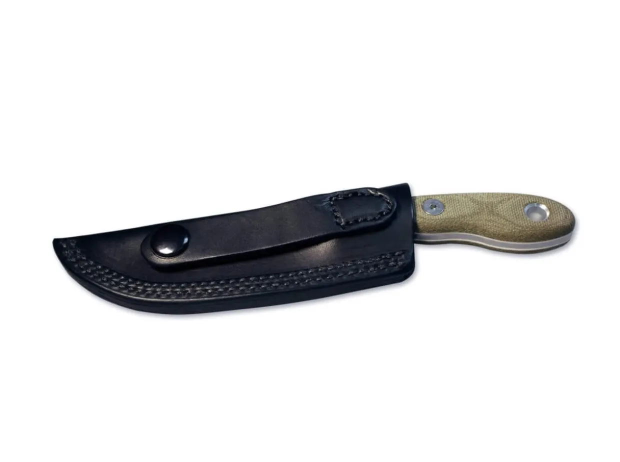 Scandi Trekker