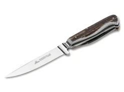 Schalenwildmesser
