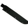 Scheide Fur 18 Inch Machete