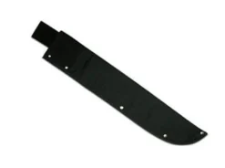 Scheide Fur 18 Inch Machete