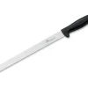 Schinkenmesser 434 30 Schwarz