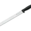 Schinkenmesser 435 30 Schwarz