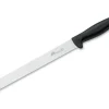 Schinkenmesser 435 26 Schwarz