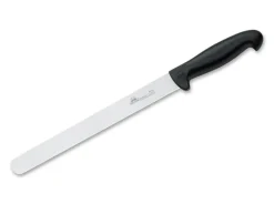 Schinkenmesser 435 26 Schwarz