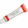 Schleifpaste