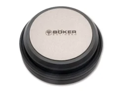 Schleifpuck Diamant & Keramik