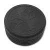 Schleifpuck Korund