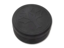 Schleifpuck Korund