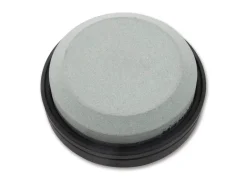 Schleifpuck Korund