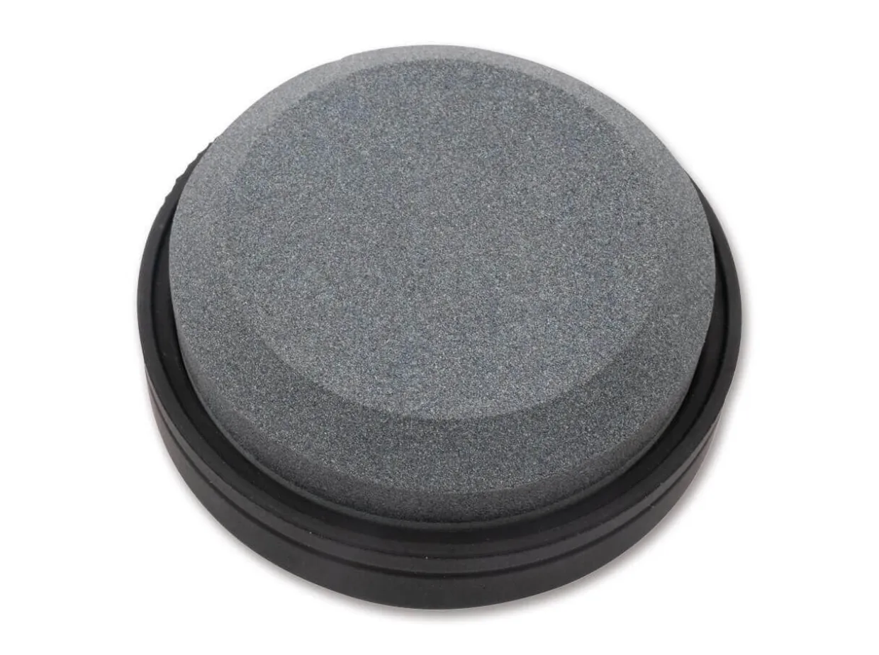 Schleifpuck Korund