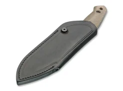 Scorpion Micarta