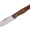 Scotia Knife
