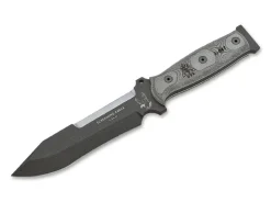 Screaming Eagle Hp
