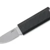 Scribe Black