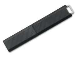 Scribe Black
