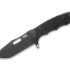 Seal Fx Tanto