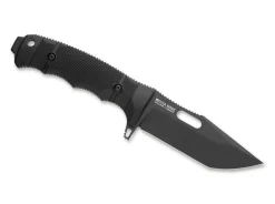 Seal Fx Tanto