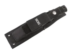 Seal Pup Elite Nylon