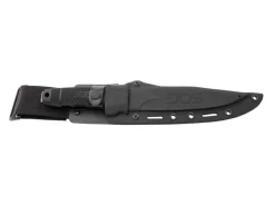 Seal Team Kydex
