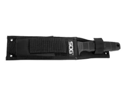 Seal Team Nylon