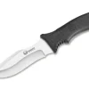 Semi Skinner