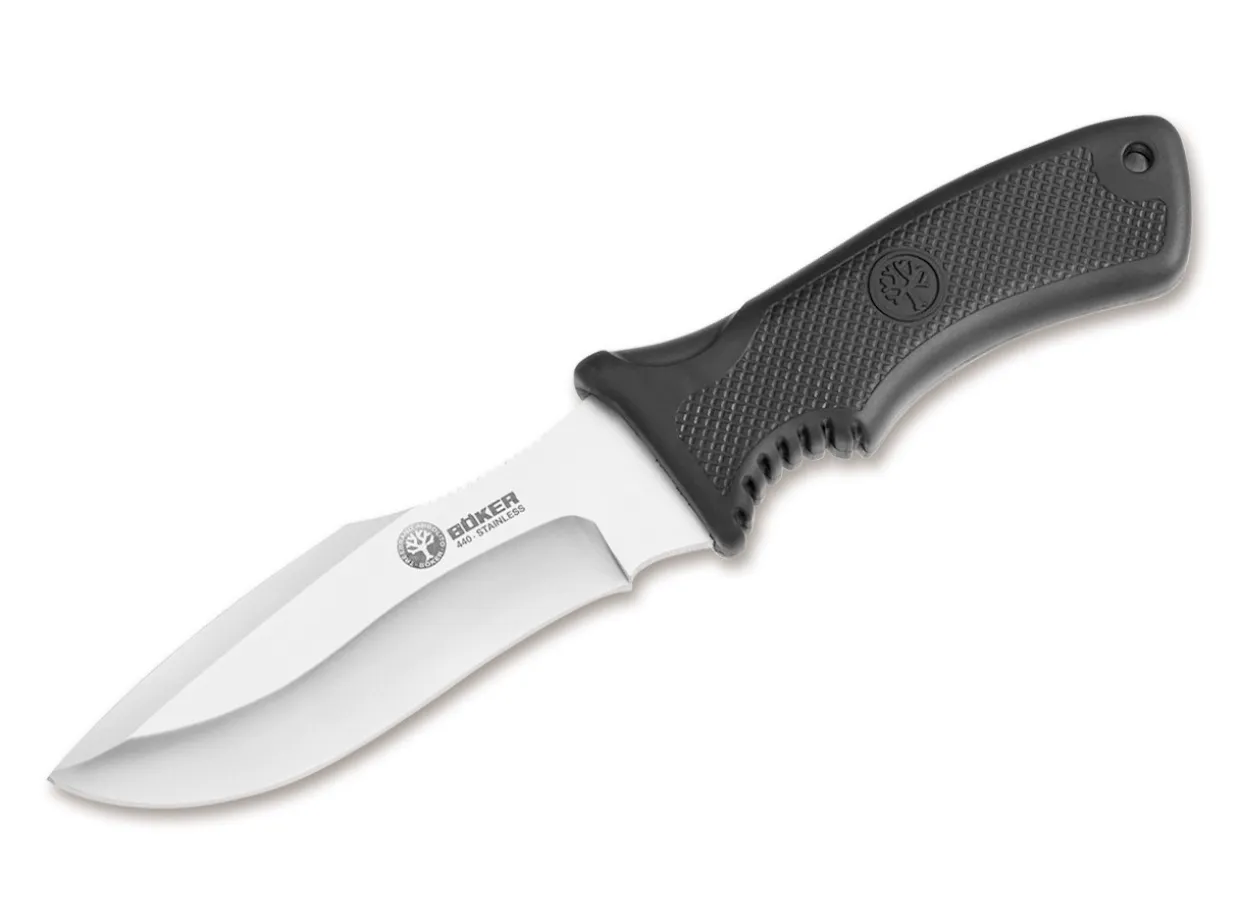 Semi Skinner