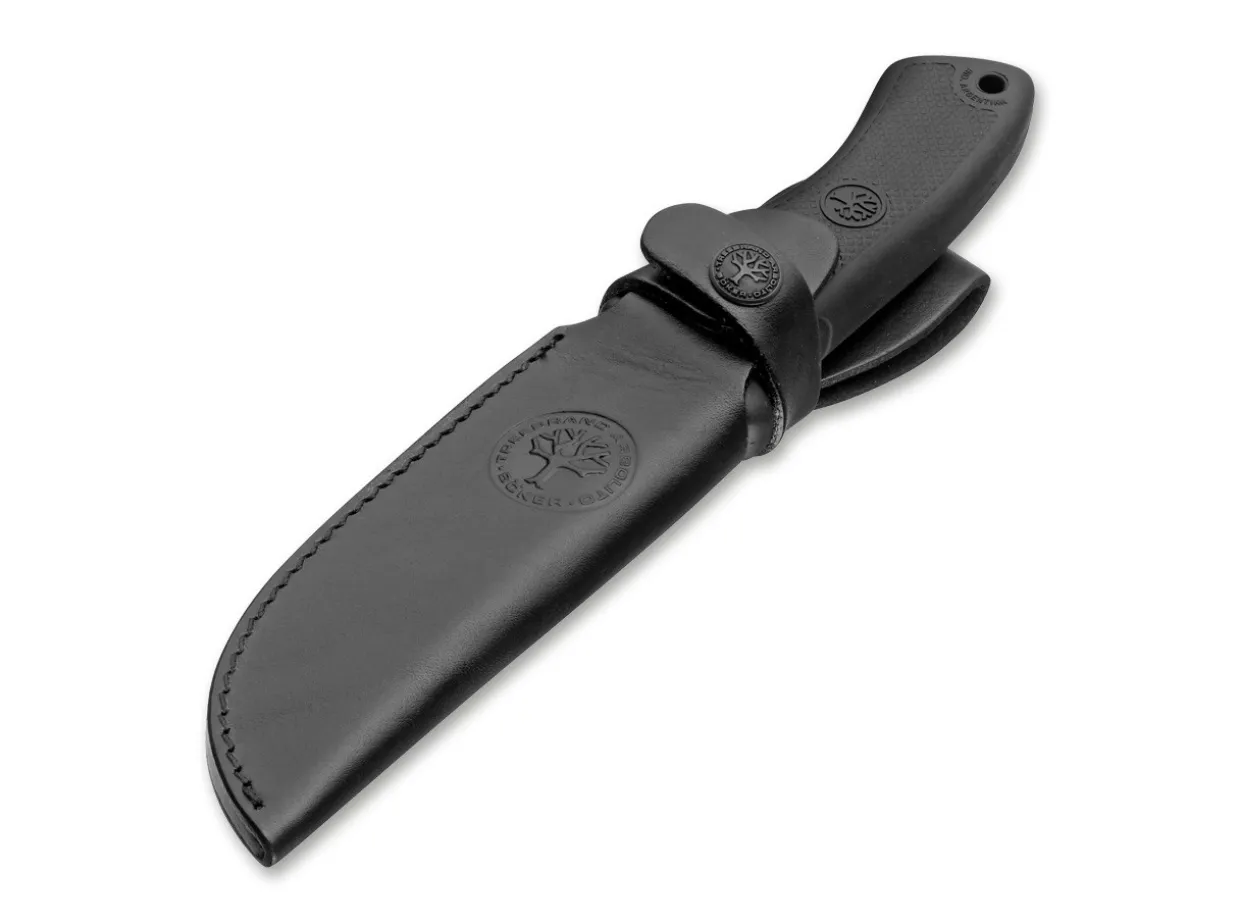 Semi Skinner