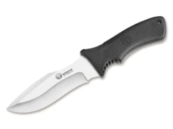 Semi Skinner