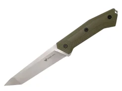 Sentence 131 Tanto