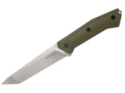 Sentence 131 Tanto