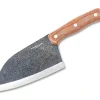 Serbian Kuvar Cleaver