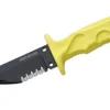 Servator