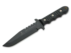 Sfa Cobra 6