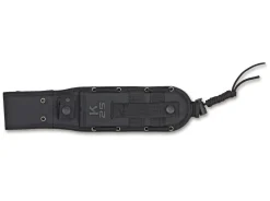 Sfl