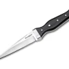 Sgian Dubh