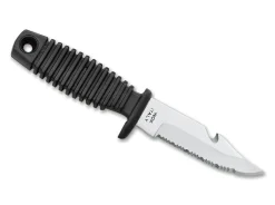 Shark 9 Black