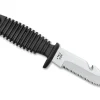 Shark 9 Pt Black