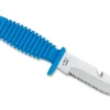 Shark 9 Pt Blue