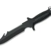 Shark M/2