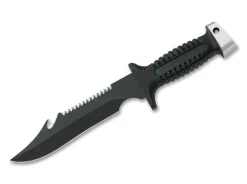 Shark M/2
