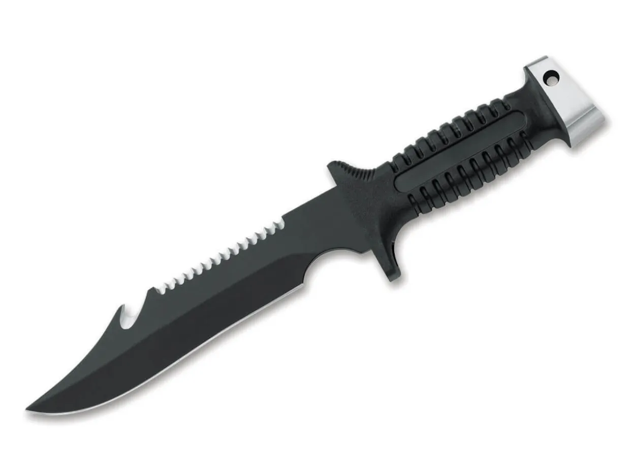 Shark M/2