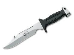 Shark M