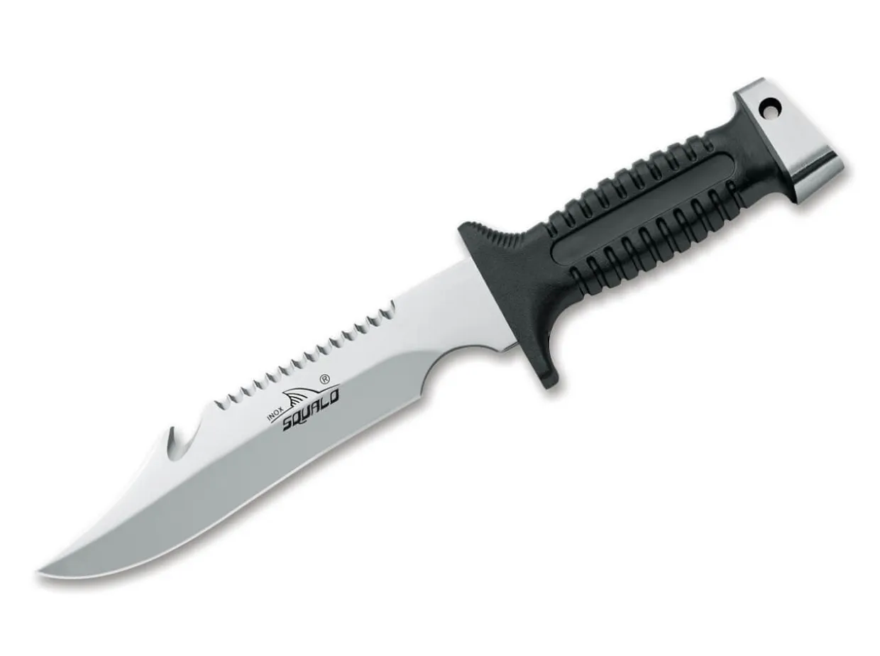 Shark M