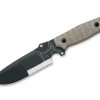 Sherpa