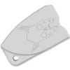Sigyn Neck Knife Scheide 3D-Modell