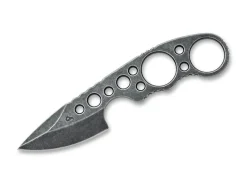 Skelergo
