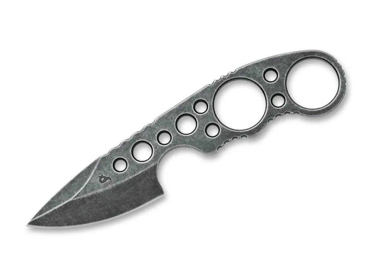 Skelergo
