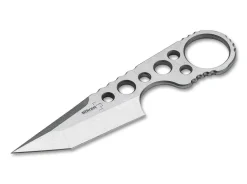 Skelergo Backup