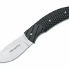 Skinner 009